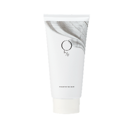 O by F｜オーバイエッフェ