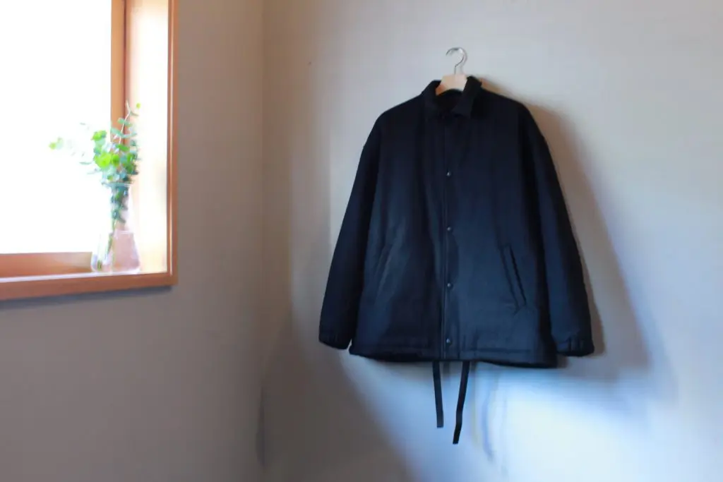 WHOWHAT – OUTER Series – - 1LDK AOYAMA