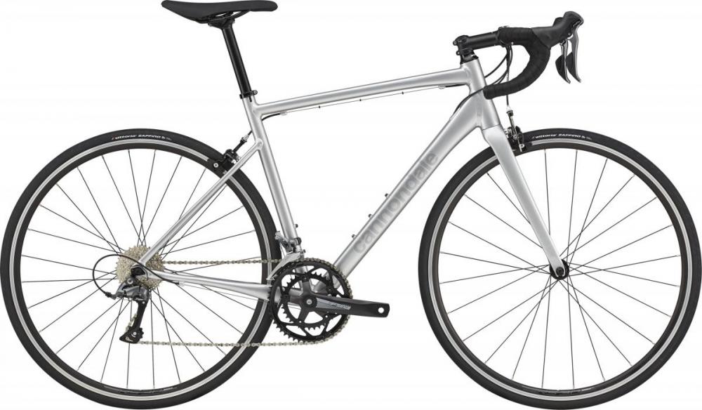 Cannondale キャノンデール｜CAAD OPTIMO 4 [キャド オプティモ