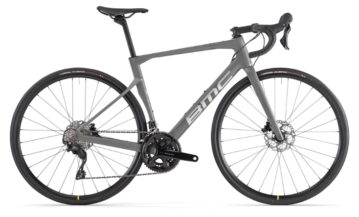 BMC |ロードバイク｜ロードバイク・クロスバイク専門通販｜大阪