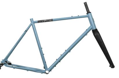 フレームセット｜ロードバイク・クロスバイク専門通販｜大阪｜サイクル