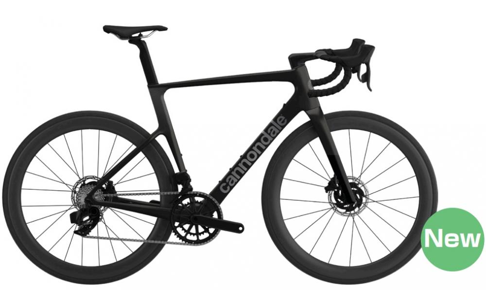 Supersix Evo |スーパーシックスエヴォ｜ロードバイク・クロスバイク