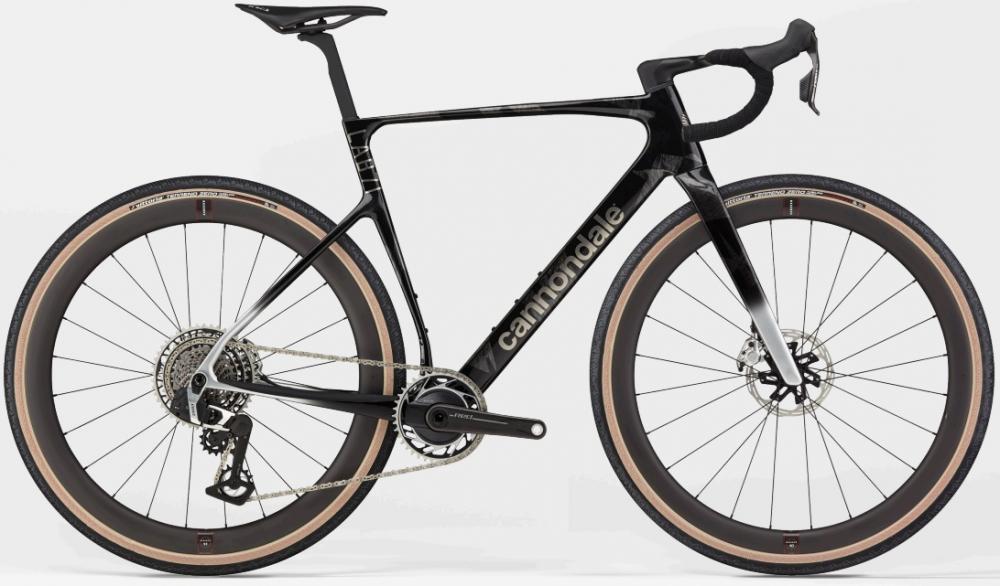 Cannondale ロードバイク｜ロードバイク・クロスバイク専門通販｜大阪