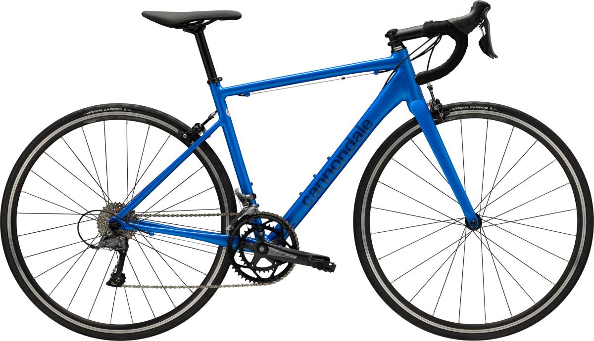 Cannondale キャノンデール｜CAAD OPTIMO 4 [キャド オプティモ