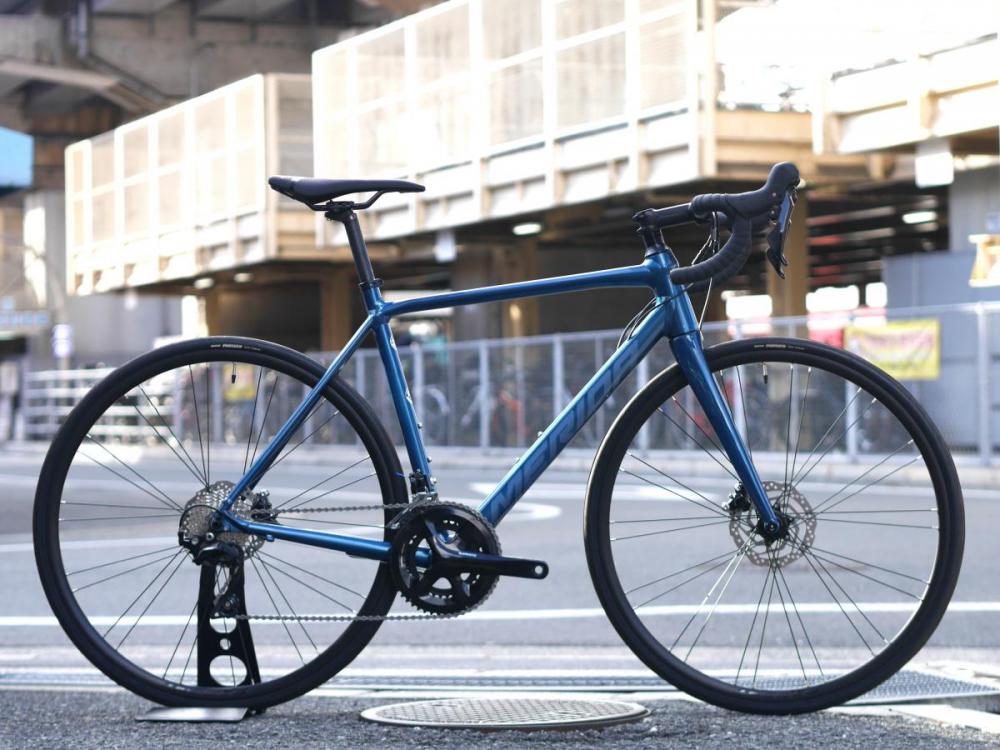 MERIDA メリダ 値下げ/お買得商品｜ロードバイク・クロスバイク専門