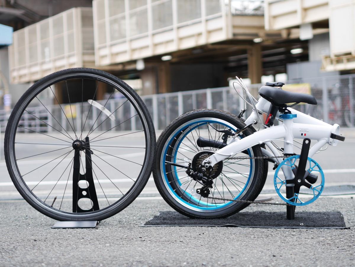 RENAULT ルノー｜LIGHT10 [ライト10]｜ロードバイク・クロスバイク専門