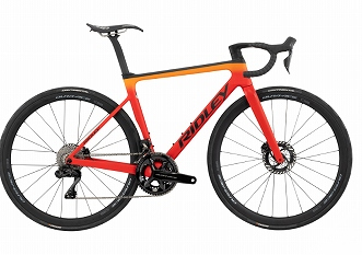 フレームセット｜ロードバイク・クロスバイク専門通販｜大阪｜サイクル