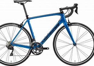 igao さん専用手渡割引あり【美品】メリダ スクルトゥーラ4000リム