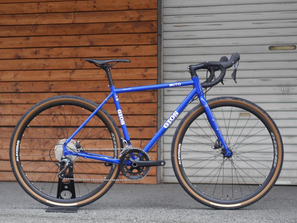 ロードバイク 15万円台～｜ロードバイク・クロスバイク専門通販｜大阪