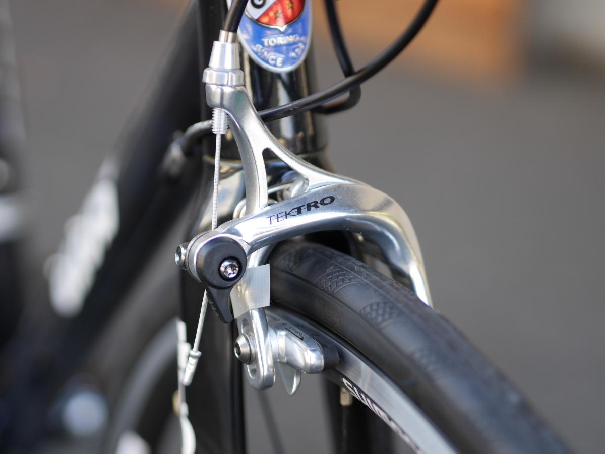 GIOS ジオス｜2025 SIERA [シエラ]｜ロードバイク・クロスバイク専門