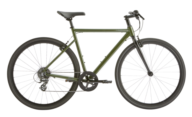 12211457_69478c350784b.png