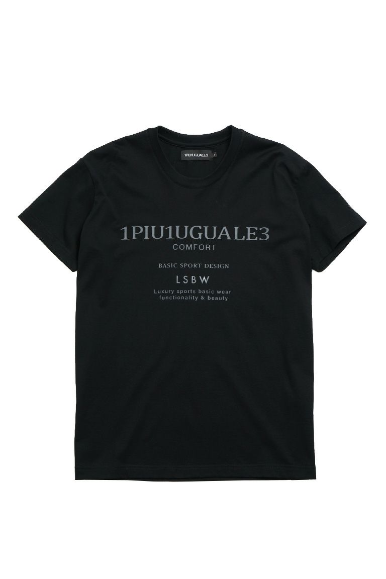 1piu1uguale3 ジャケット |GRB025-POE227-57 CRAZY SNEED JACK［NAVY］