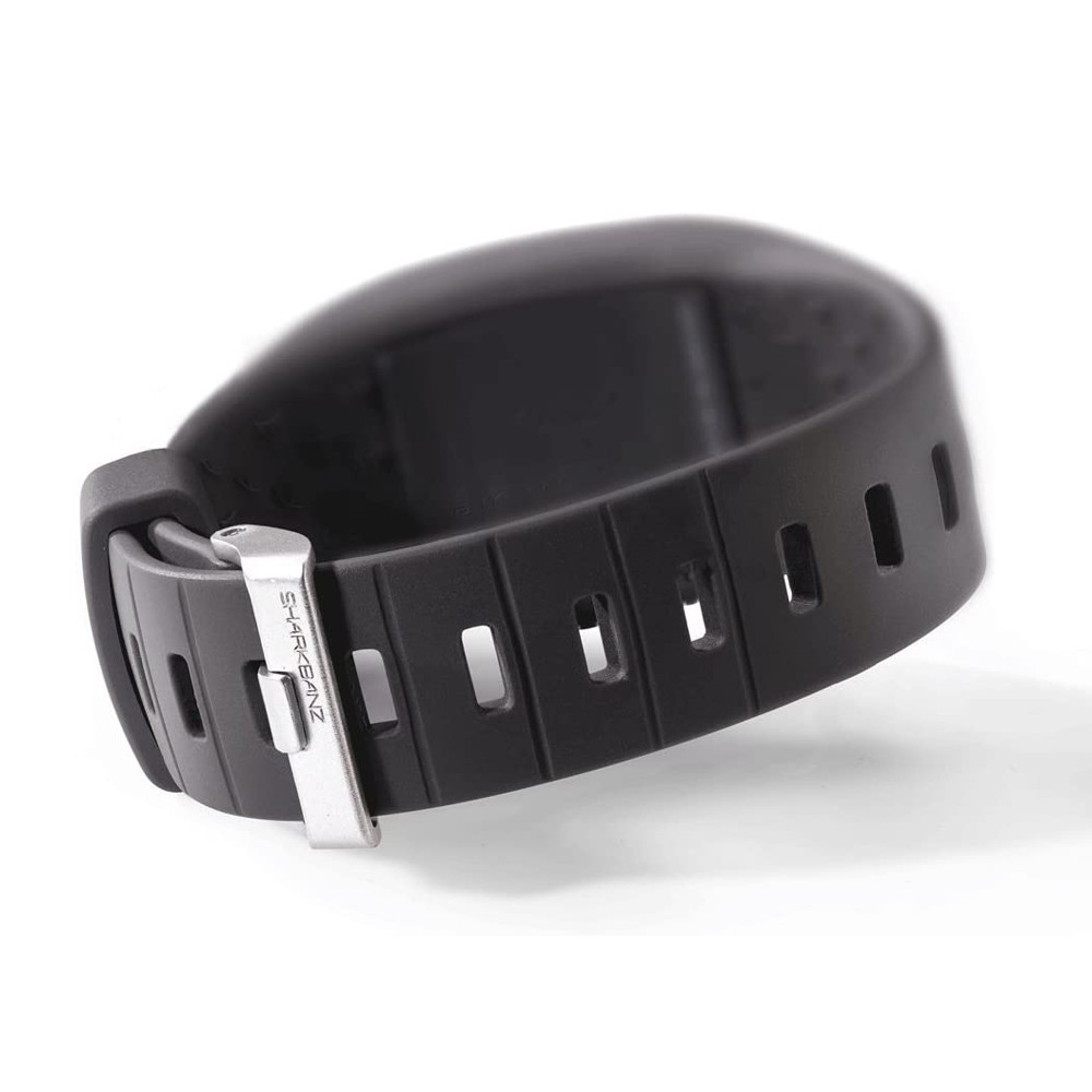 ONE WORLD LTD. / SHARK BANZ 2 SLATE-BLACK｜シャークバンズ