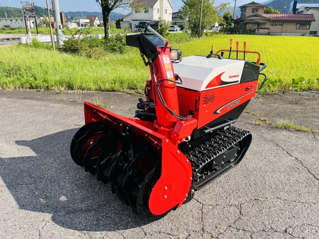 JM-1092DW – 株式会社西川商会