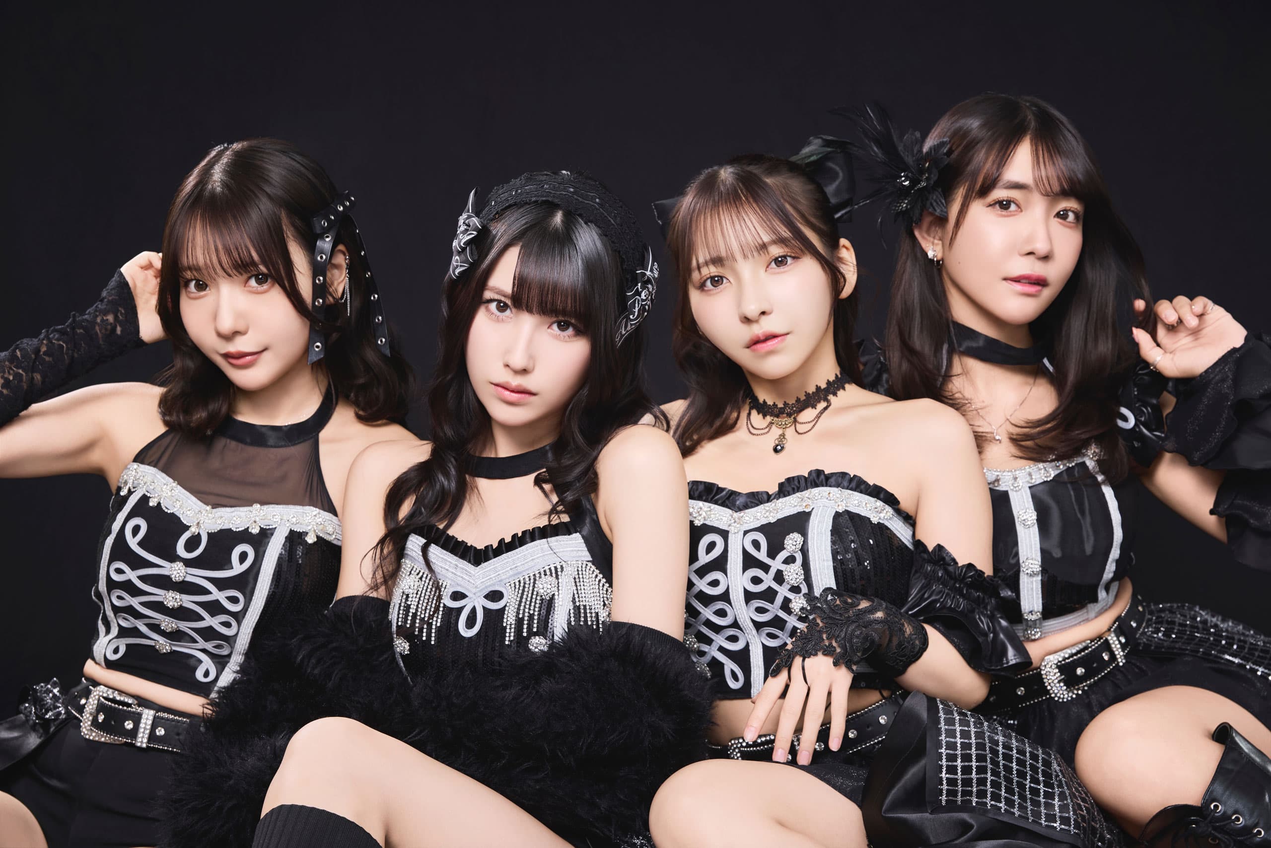 2i2公式サイト |