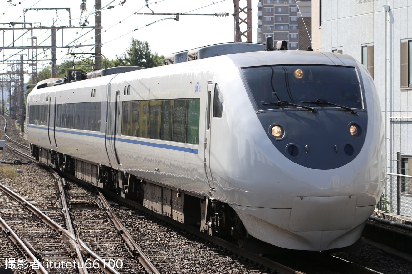 ゆうやJR鉄道乗務員 ゆうやJR鉄道乗務員 ゆうやJR鉄道乗務員 RAILWAYS