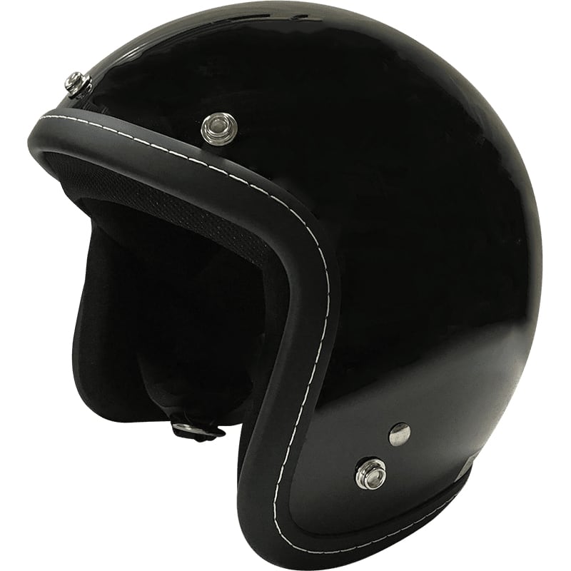 DM2 SMALL JET A2101 ジェットヘルメット｜モーターヘッドライダース