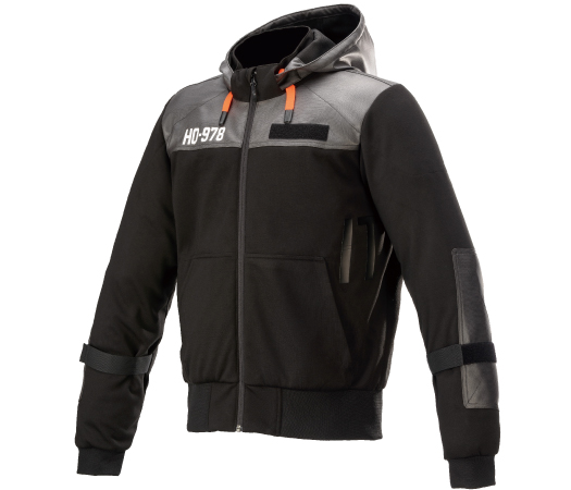 ALPINESTARSとDIESELコラボレーション限定モデル！ | 2りんかんNEWS