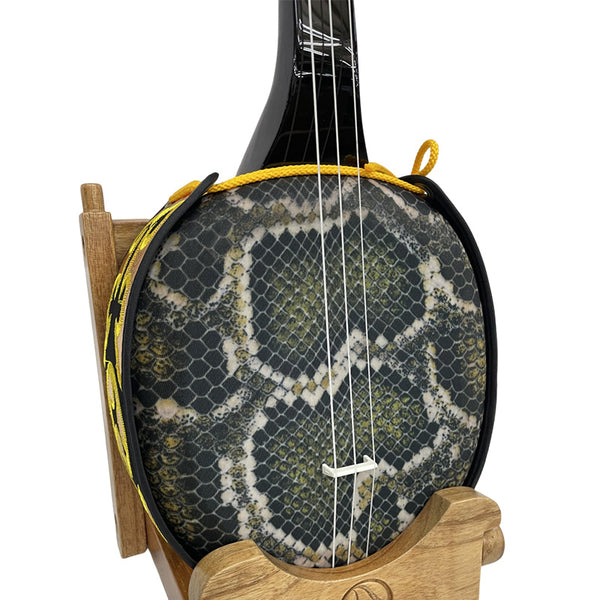 sanshin_26_mjf_01_600x600_crop