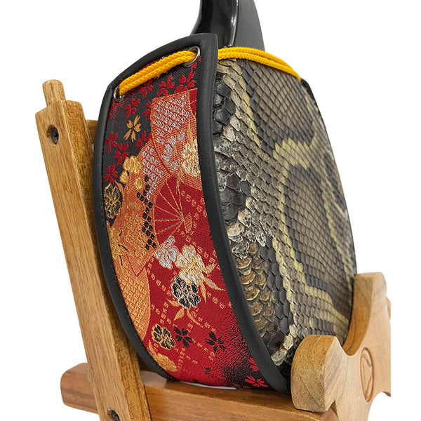 bigpig21 三線 チーガー 胴巻 tiga050_01_600x600_crop_center