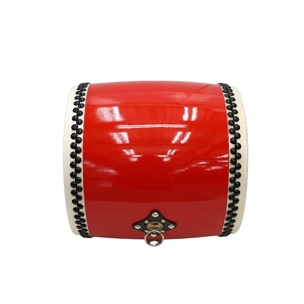 外国製大太鼓 36cm 通販 | つは琉球店