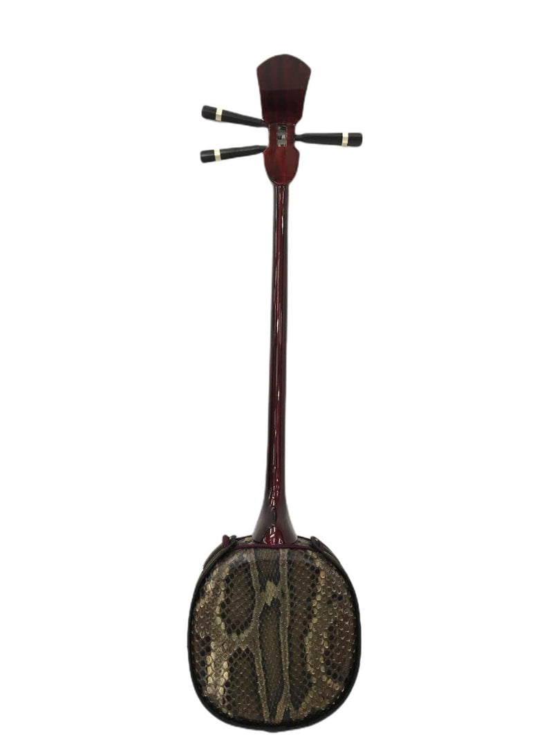 S__37822469-min_800x.jpg?v=