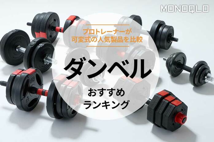 ケンタ BOWFLEX 調整可能ダンベル ケンタ BOWFLEX 調整可能ダンベル