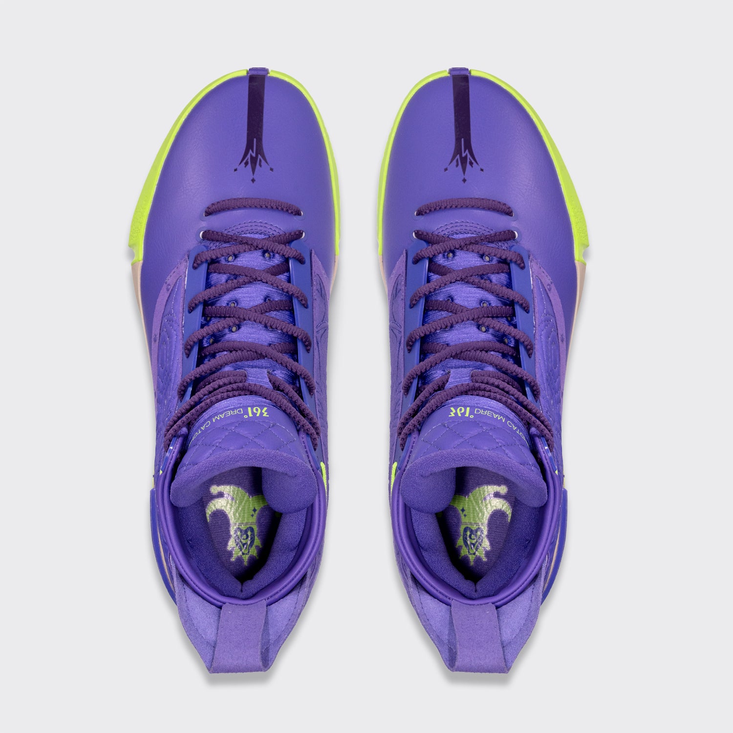 Joker 1 