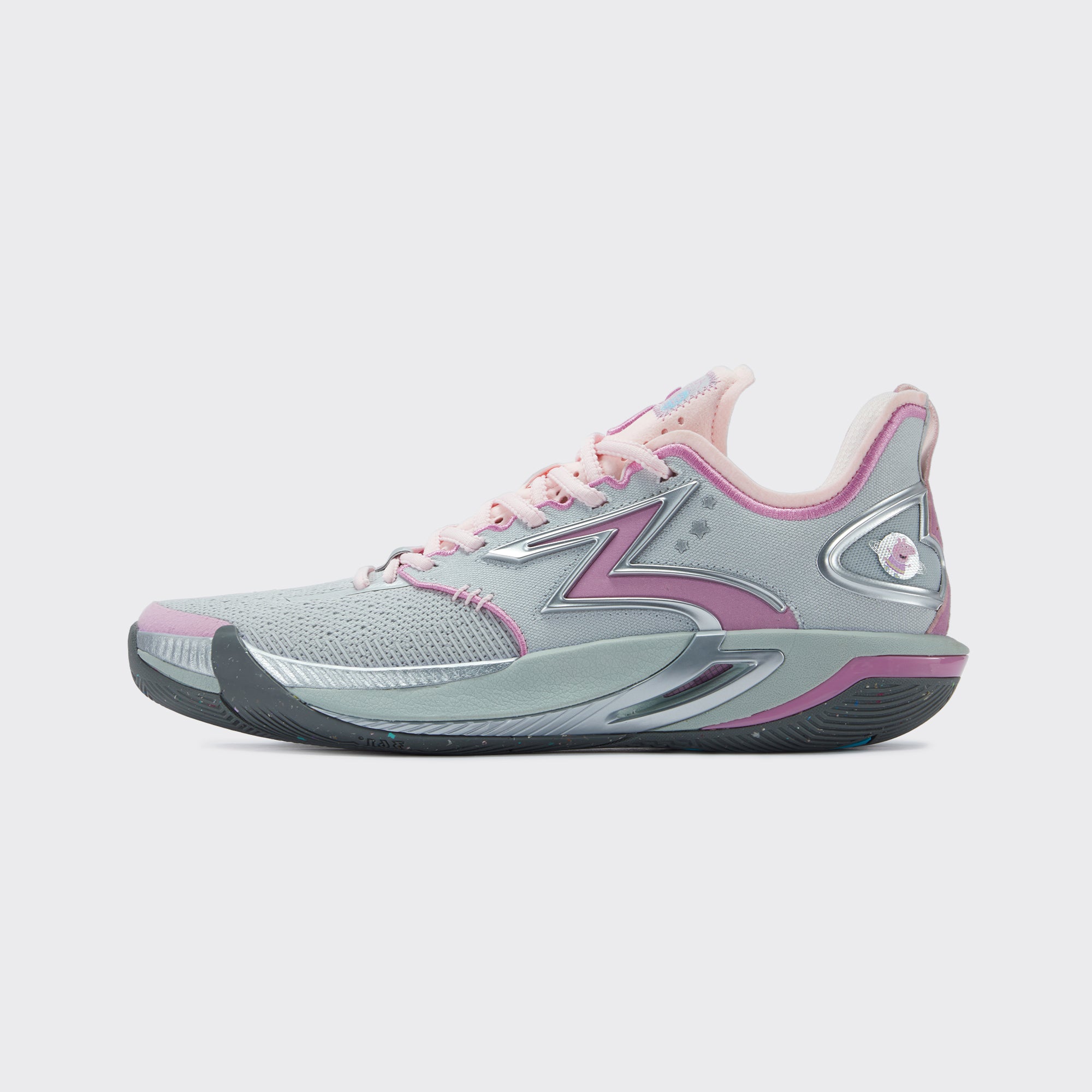 BIG3 6.0 Pro – 361sport