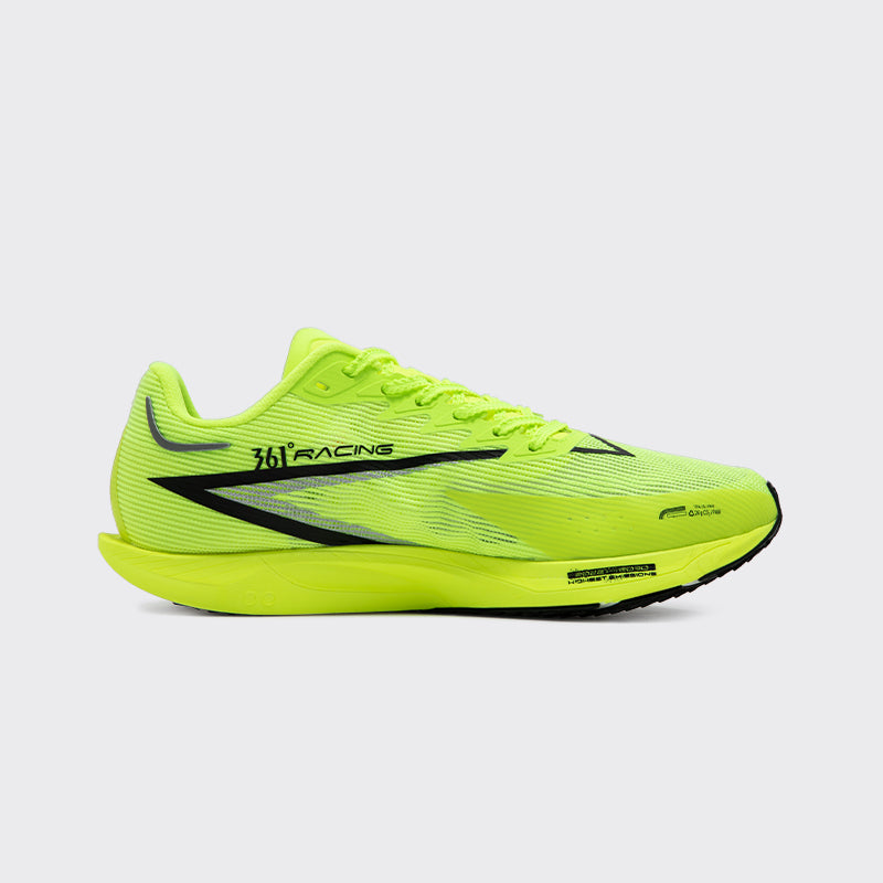 BIOSPEED Future 