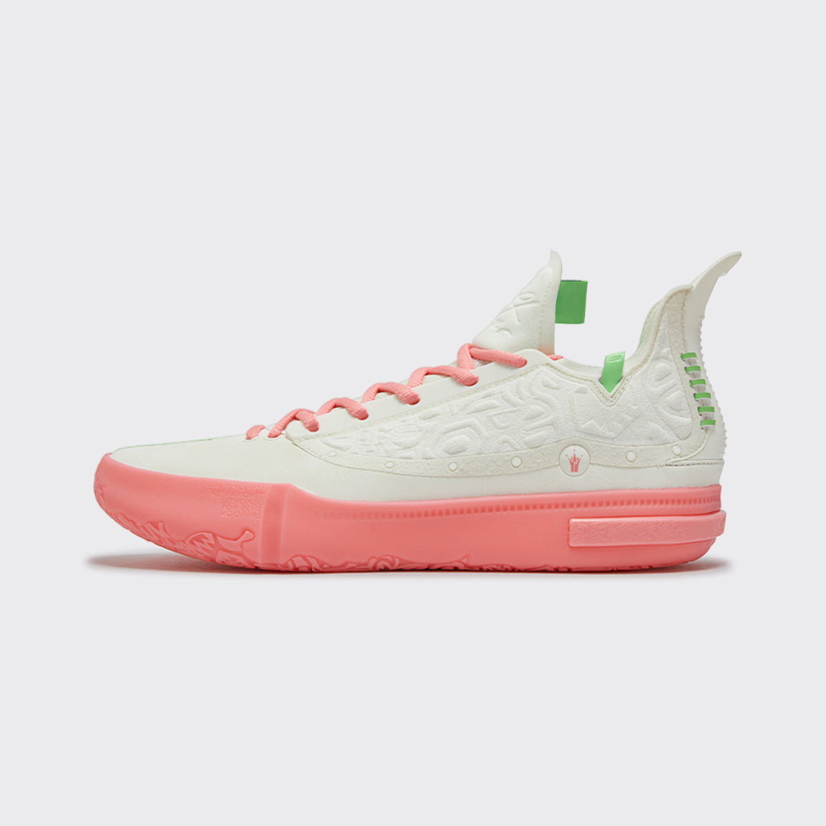 JOKER 1 GT シリーズ – 361sport