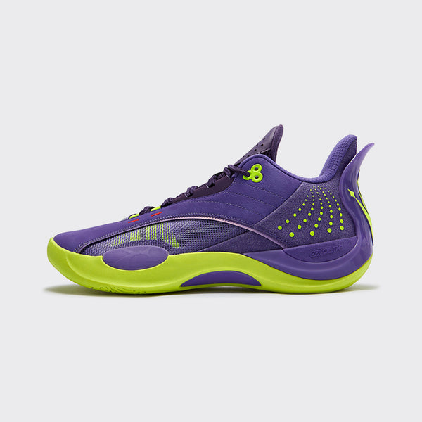 Nikola Jokić Team Joker 