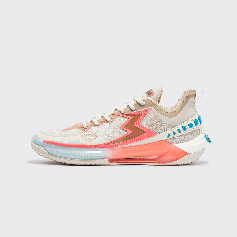 BIG3 5.0 Quick Pro シリーズ – 361sport
