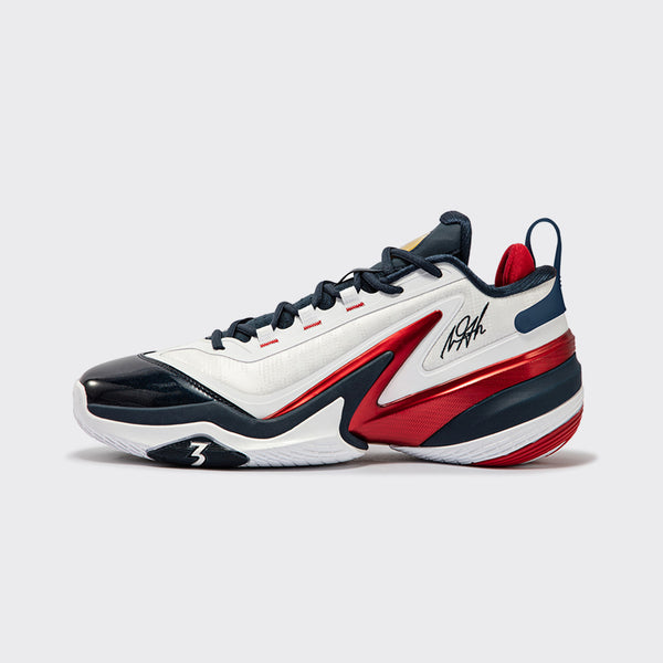 Aaron Gordon AG 5 