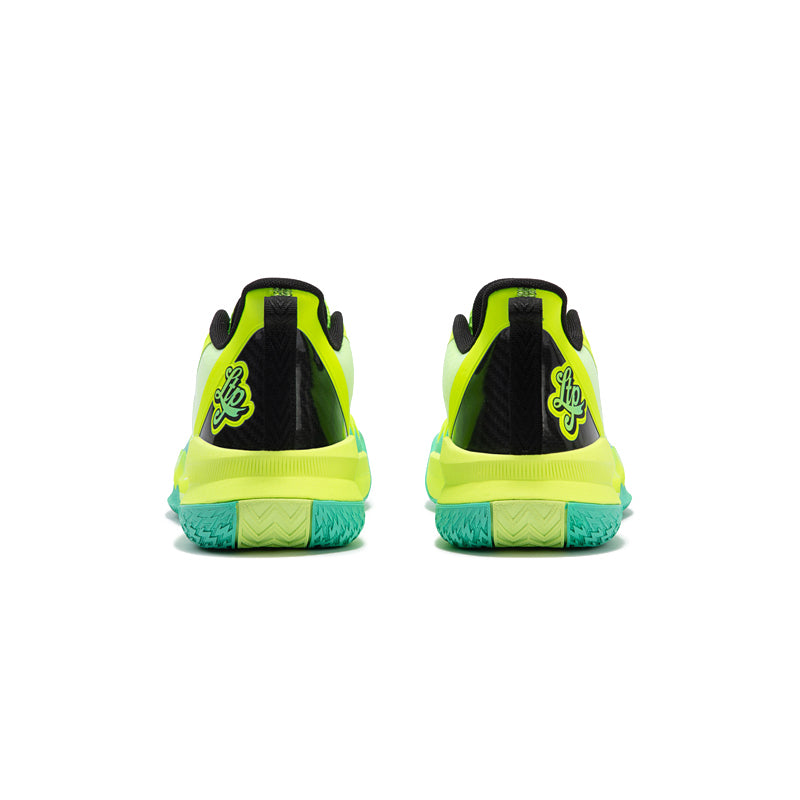 公式】361°｜Burning Force 4-Light upの詳細・購入ページ