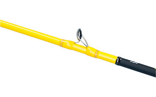 ディーオ SPS(ロッド)｜DAIWA