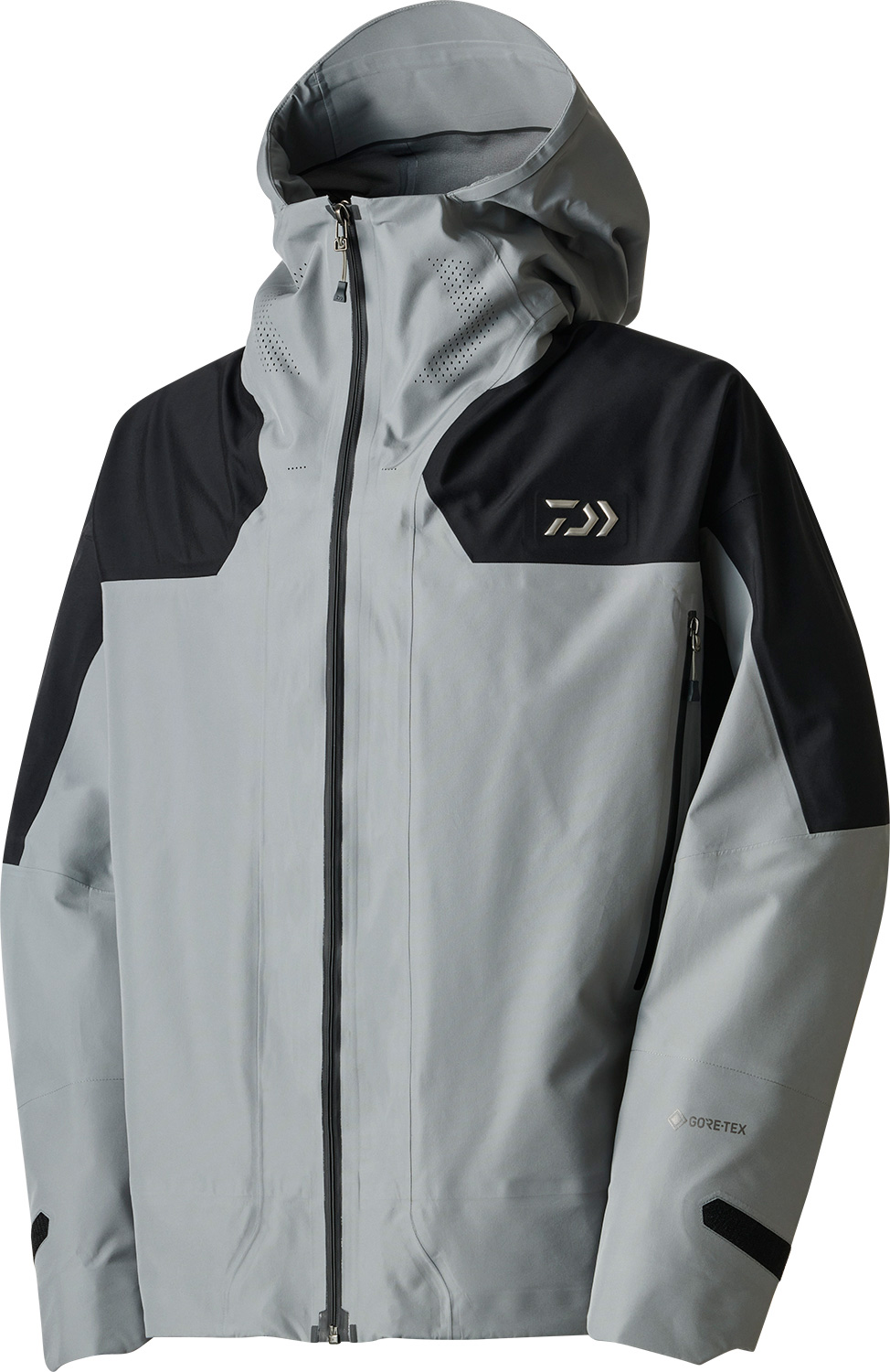 DR-1125J GORE-TEX ロックガードレインジャケット(ウェア)｜DAIWA