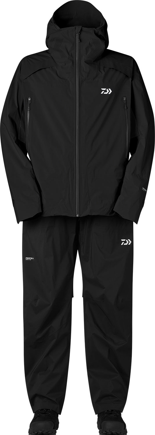 DR-2226_bk.jpg?rev=