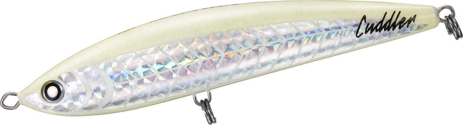 カドラー160 ララペン150F他6個セット プライヤー付き カドラー160