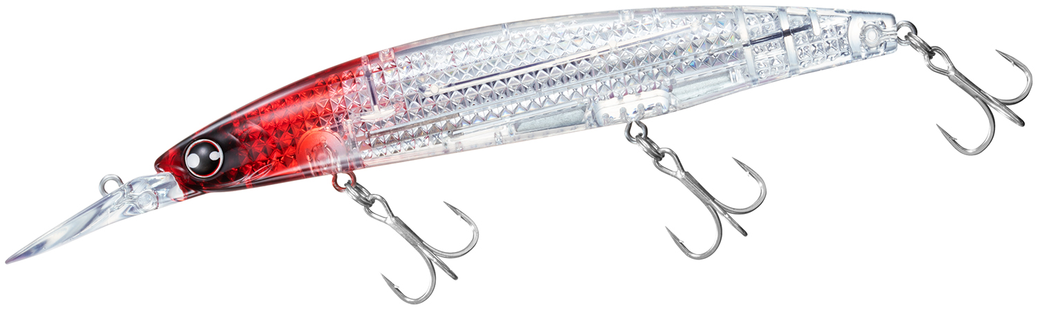 SETUPPER125SDR-