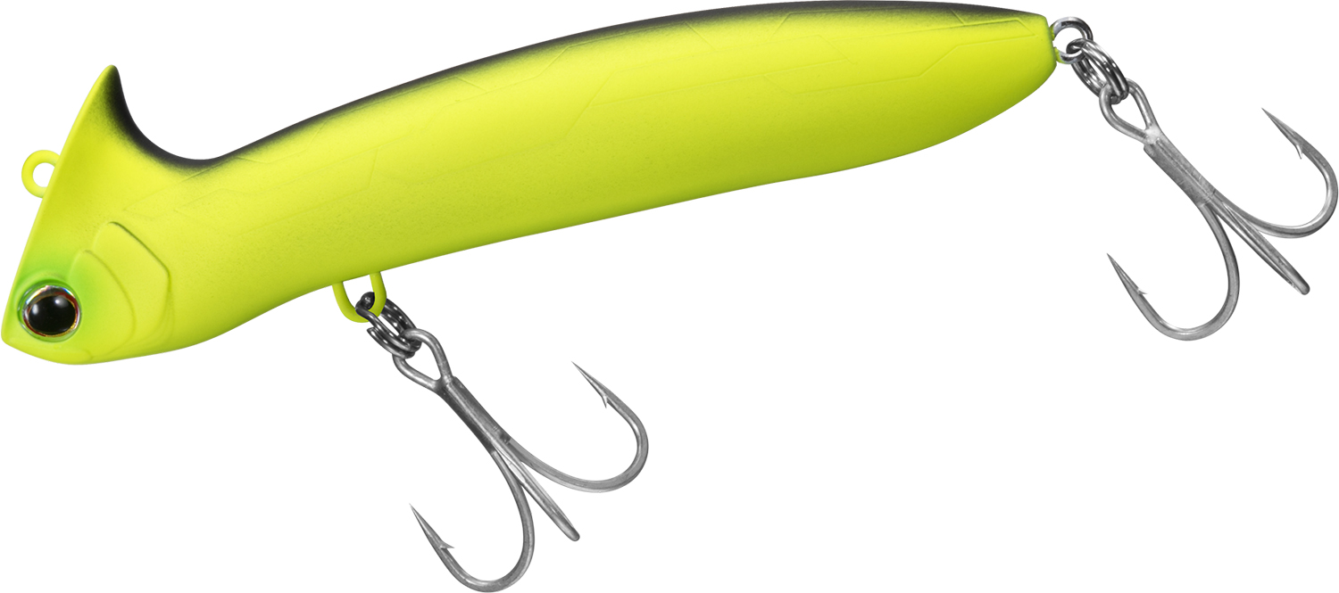 ☆DAIWA morethan MT EX 87ML・V05800011 ルアー ☆DAIWA morethan MT