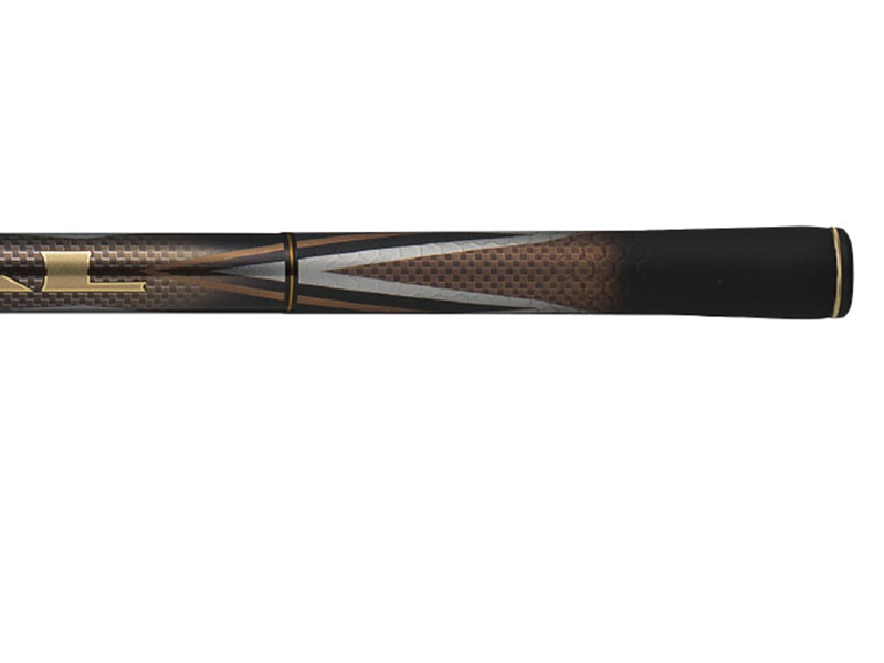 銀影競技スペシャル T(ロッド)｜DAIWA
