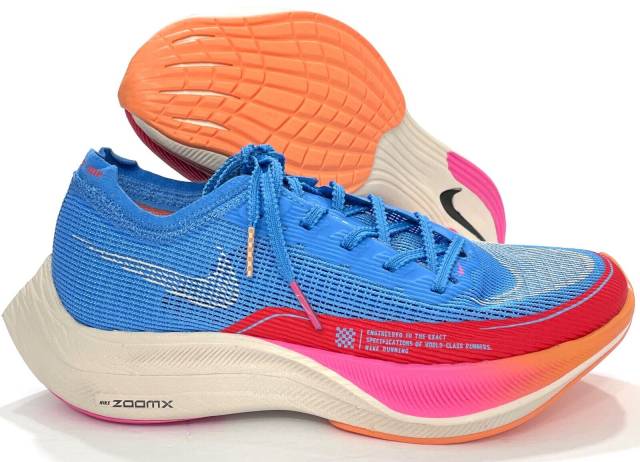 Nike ZoomX VaporFly NEXT% 2 For Future Me | Kixify Marketplace