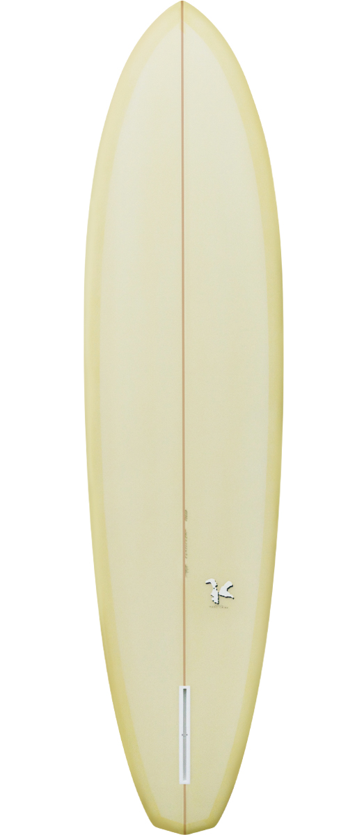 303 SURFBOARDS スリーオースリー Flying one-two-three-four | 303
