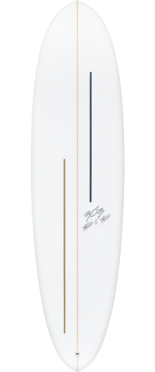 Sunshine | 303 SURFBOARDS | スリーオースリー オフィシャルサイト