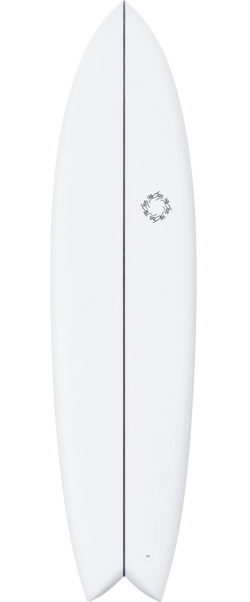 SURFBOARDS LIST | 303 SURFBOARDS | スリーオースリー オフィシャルサイト