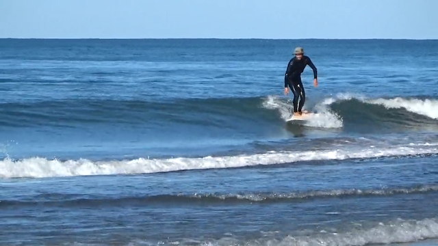 Sunshine | 303 SURFBOARDS | スリーオースリー オフィシャルサイト