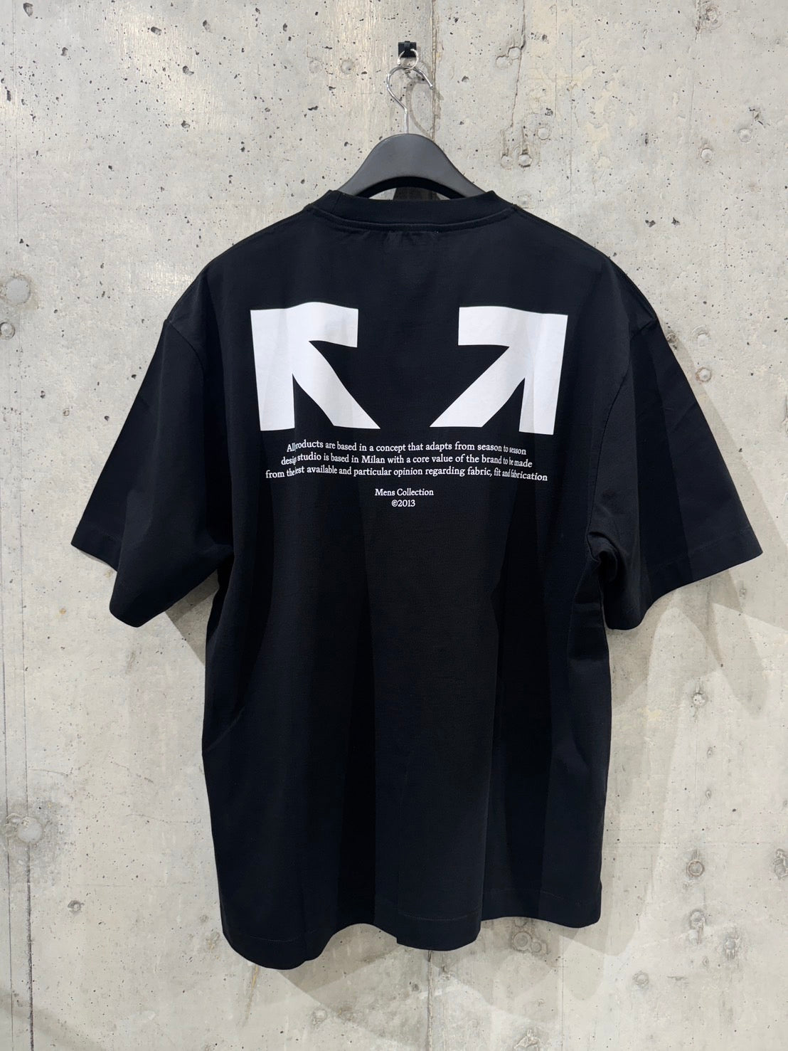Off-White/オフホワイト – 318Store/SAVA!