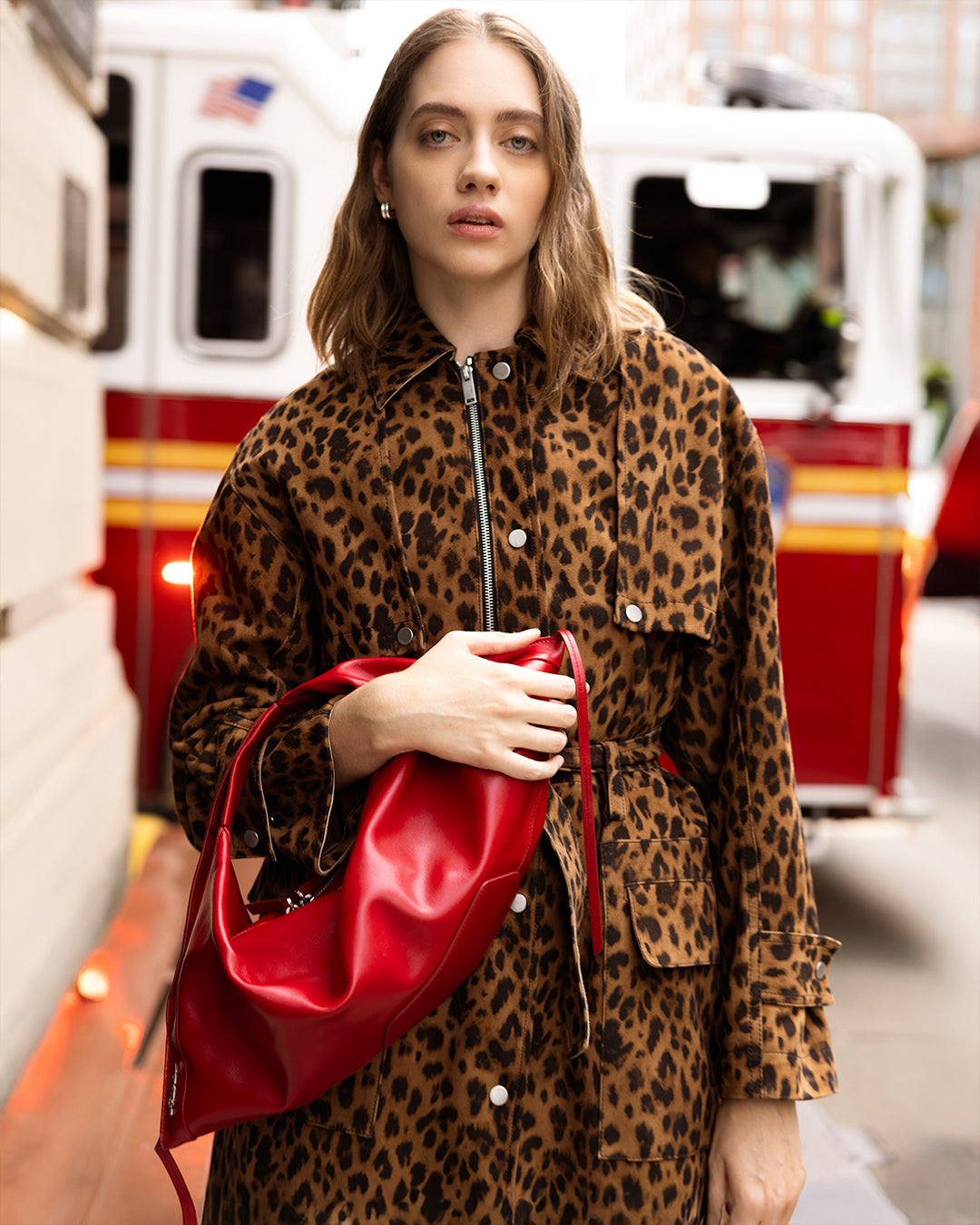 Pashli Nano Satchel – 3.1 Phillip Lim