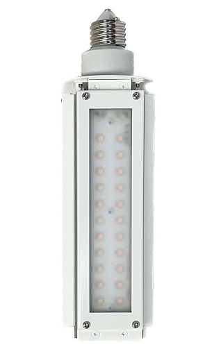 低圧ナトリウム灯 90W NX90 2個セット ナショナル 低圧ナトリウム灯
